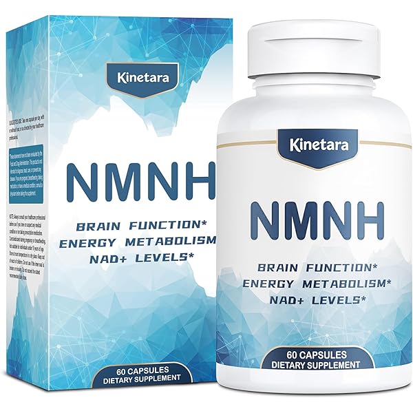 K-POP・アジア NMN HEALTH & BEAUTY SUPPLEMENT K-POP・アジア NMN HEALTH & BEAUTY SUPPLEMENT NMN SUPPLEMENT